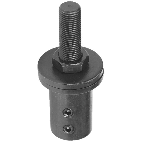 5/8" ID Motor Shaft Arbor Standard Type - Deluxe Style,  As-5