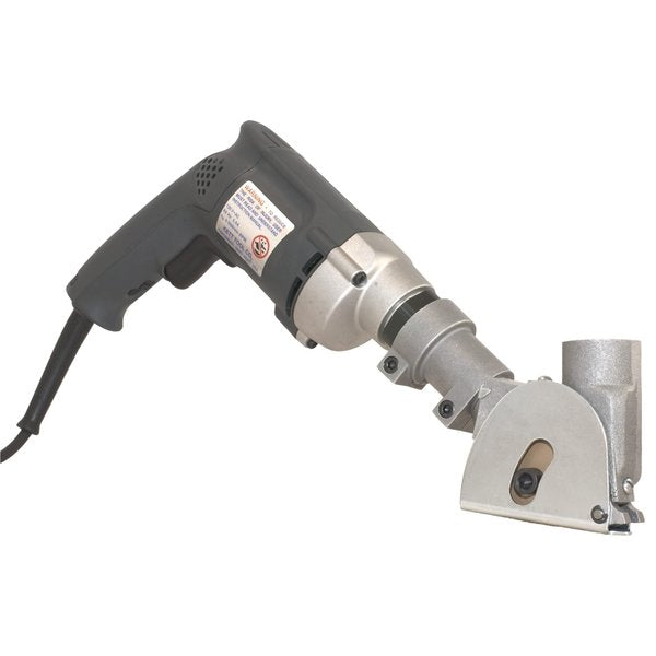 Electric Vacuum Saw (5/8" Cut) KSV-432