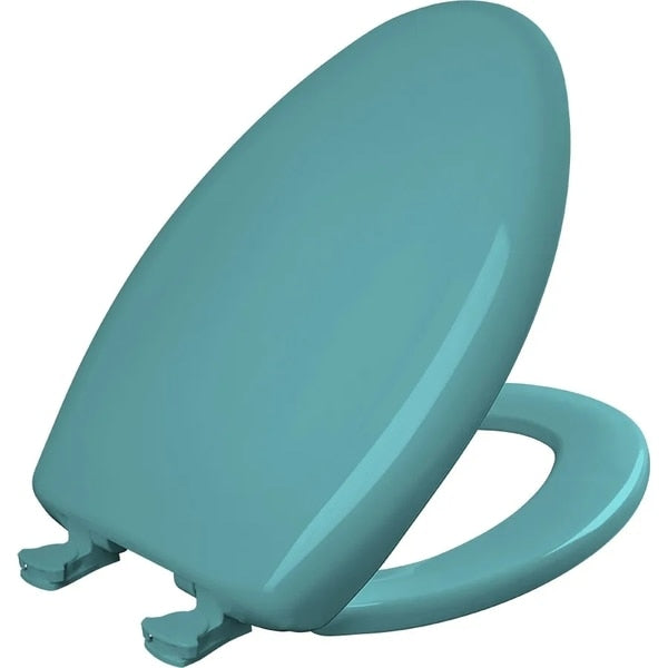 Elg Cfwc E2 Sta Plst St Clssic Turquoise,  With Cover,  Plastic