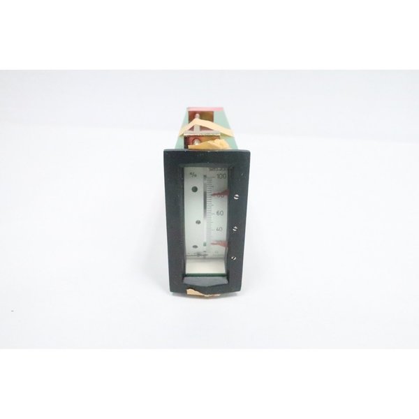 0-100Percent 4-20MA 120V-AC Other Panel Meter