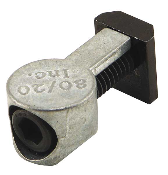 Anchor Fastener, For 15S
