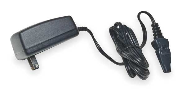 Power Supply Cord,  48 In L