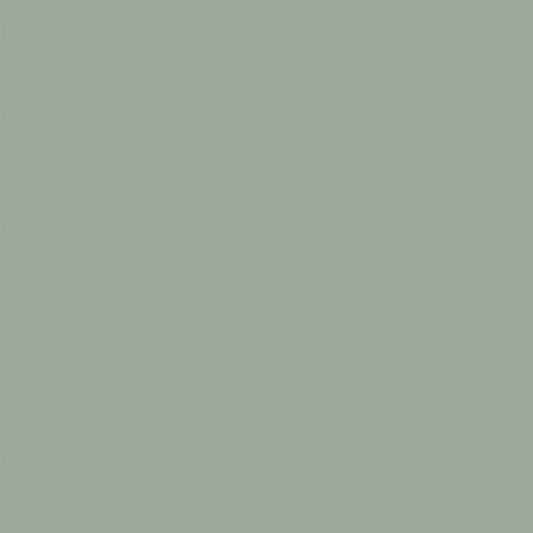 Interior/Exterior Paint,  Glossy,  Oil Base,  Silver Gray,  1 gal
