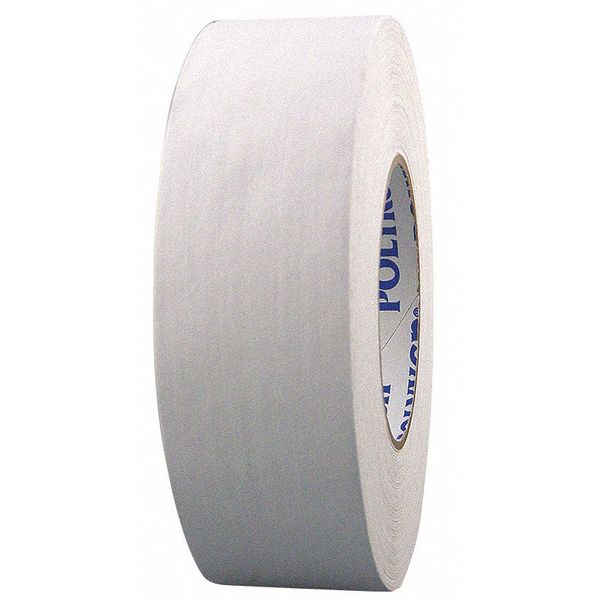 Duct Tape, 48mm x 55m, 12 mil, White