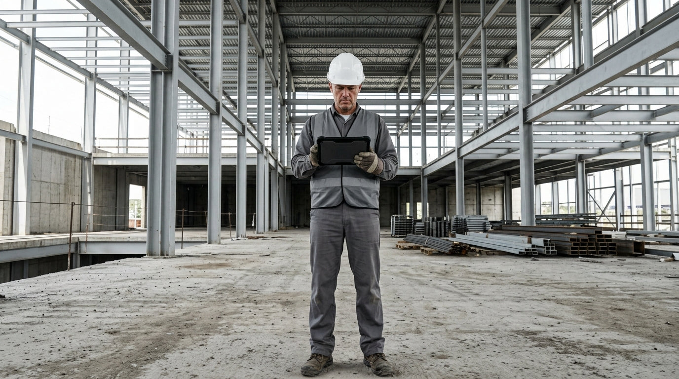 Why the Cheapest Building Materials Often Cost Contractors the Most
