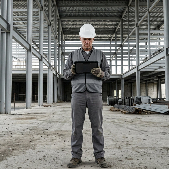 Why the Cheapest Building Materials Often Cost Contractors the Most