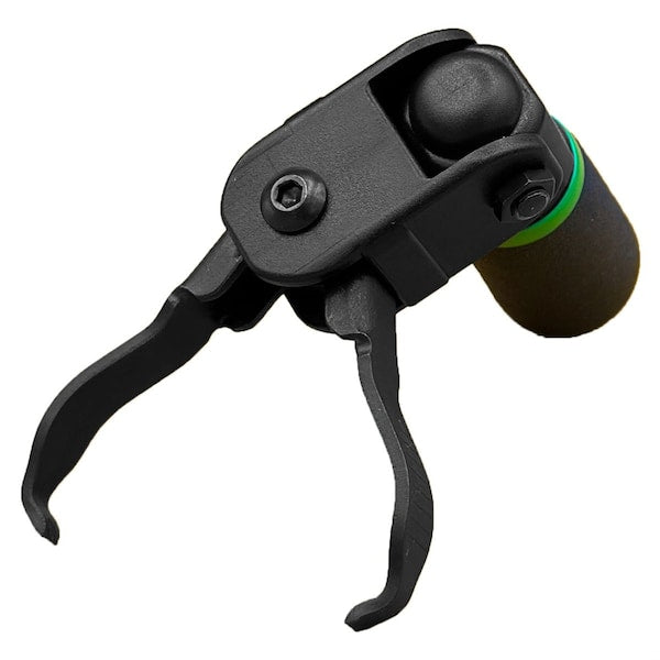 Automotive Body Clips collection image
