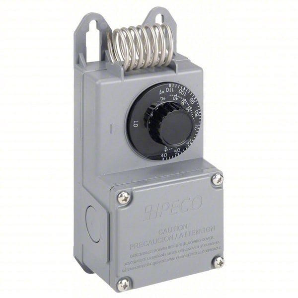Automotive Thermostats collection image