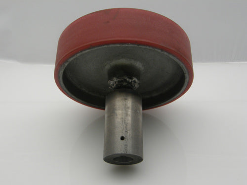 Tractor Ignition & Electrical Parts collection image