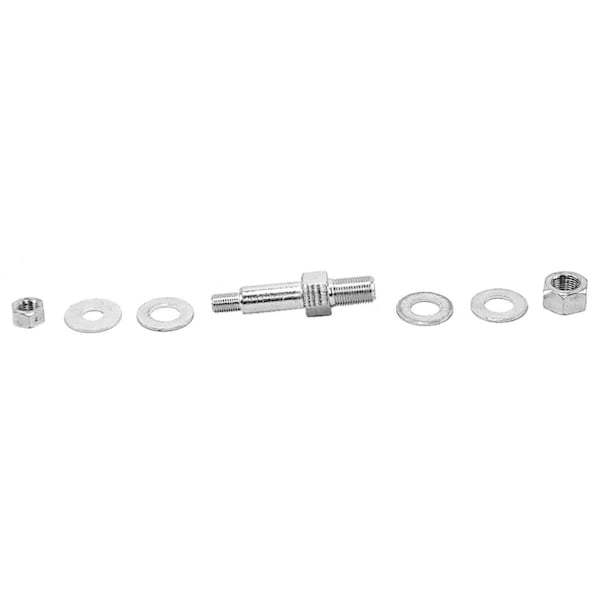 Shocks & Struts and Components collection image