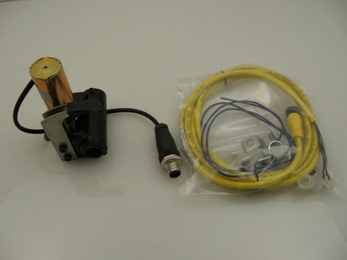CV Joint Parts & Components collection image