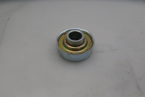 Carburetor Parts & Components collection image