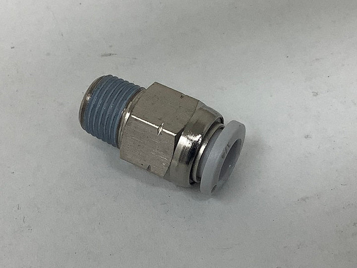 Transmission Filters collection image