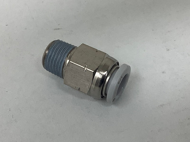 Transmission Filters collection image