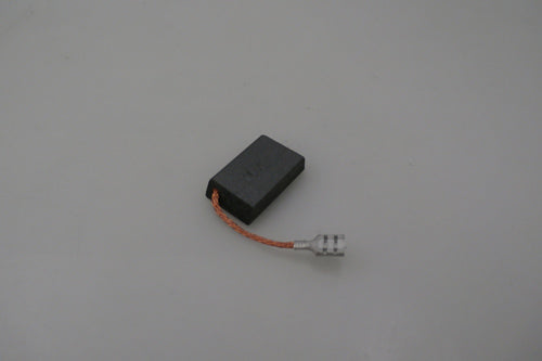 Fuel Pump Modules collection image