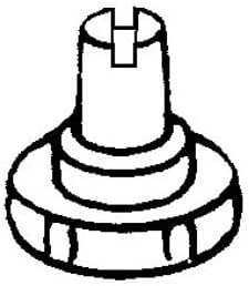 Tool Balancer collection image