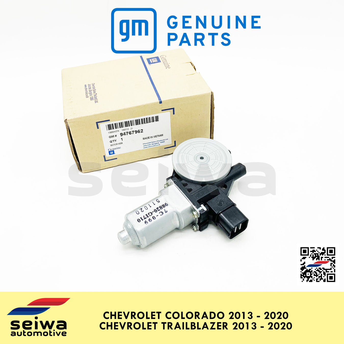 Differential Parts & Components collection image