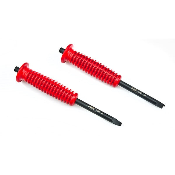 Drive Shafts & Axles collection image