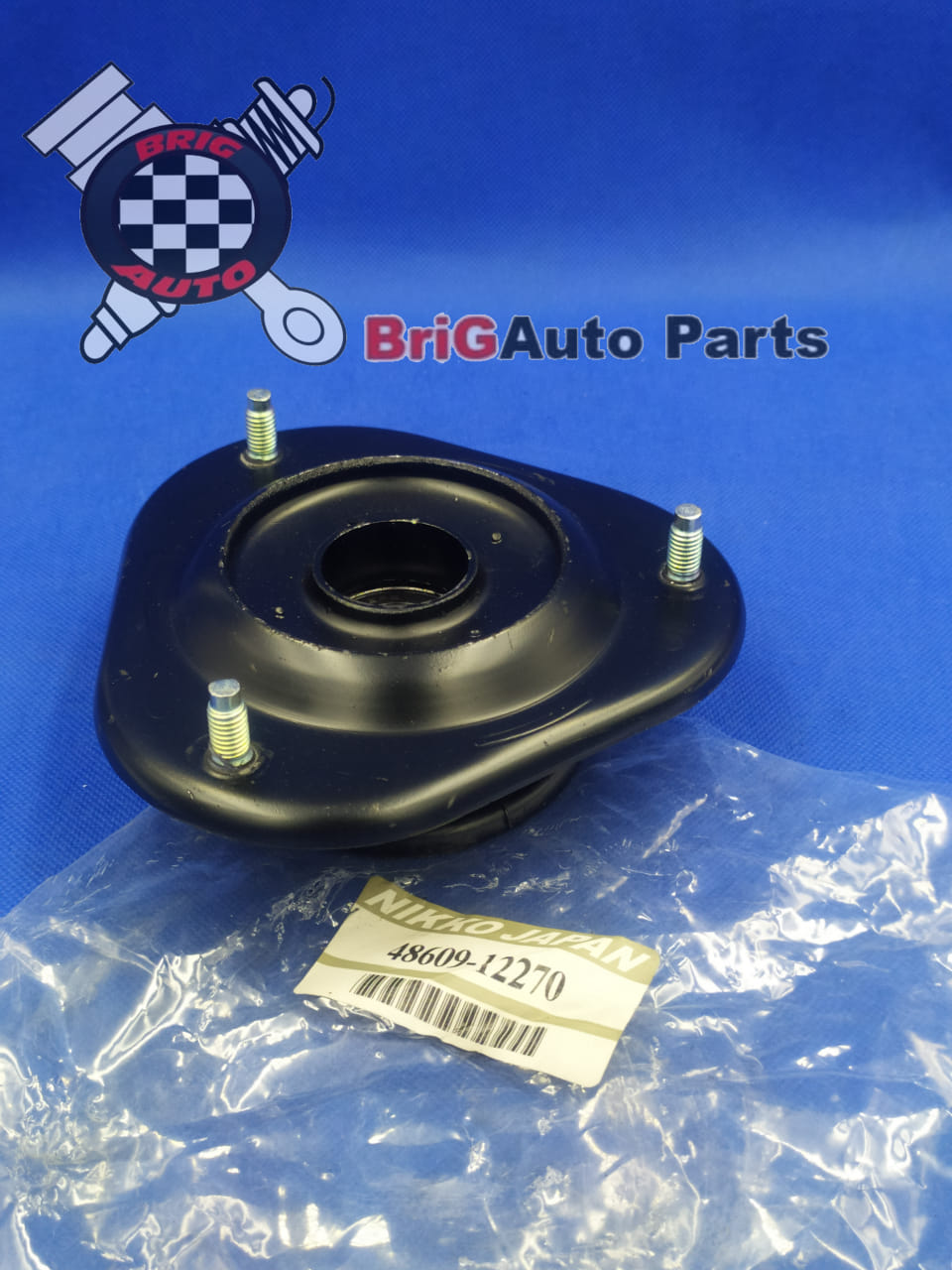 Automotive Engine Gaskets & Seals collection image