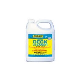 Boat & Deck Cleaners collection image