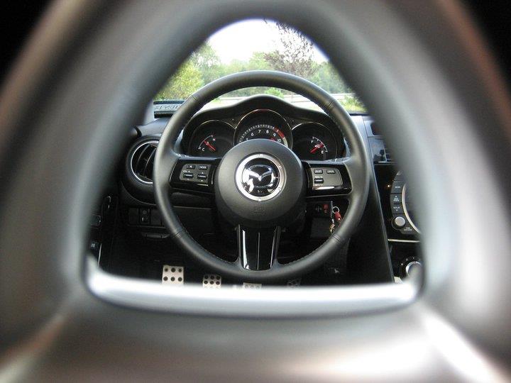 Thread Chasers and Sets collection image