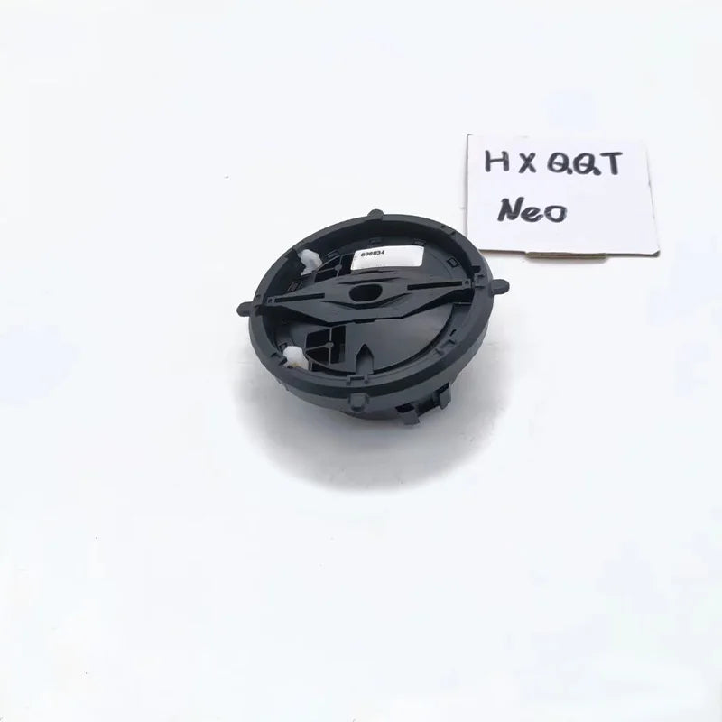 Sway Bars & Link Kits collection image