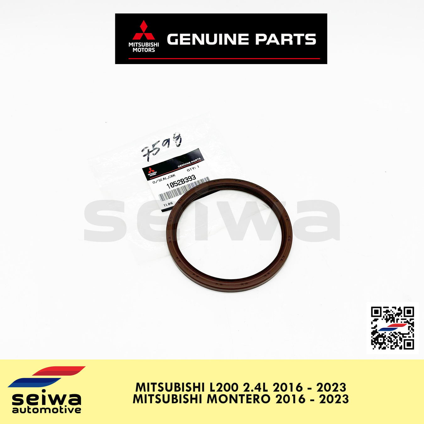Tire Pressure & Tread Depth Gauges collection image