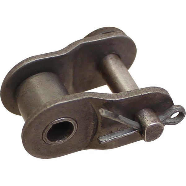 Tractor Chains & Sprockets collection image