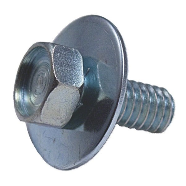 Tractor Hydraulic Parts collection image