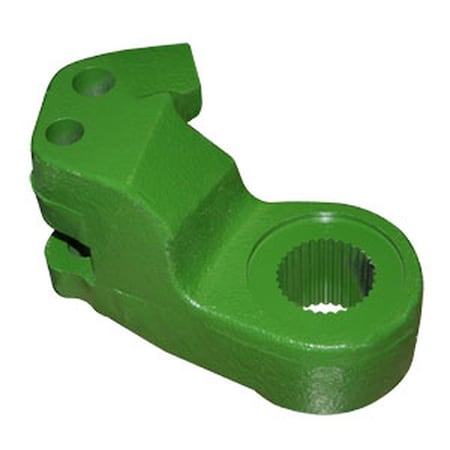 Tractor Steering & Front Axle Parts collection image