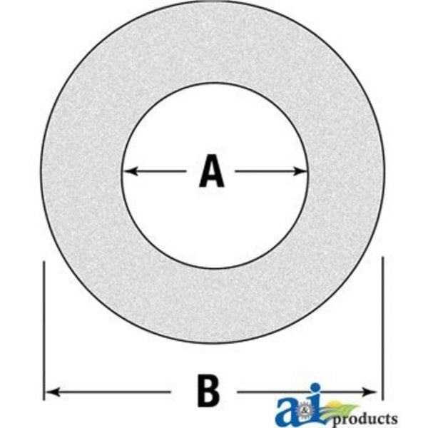 Tractor PTO & Driveline Components collection image