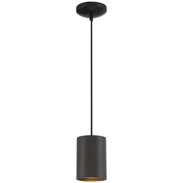 Pendants collection image