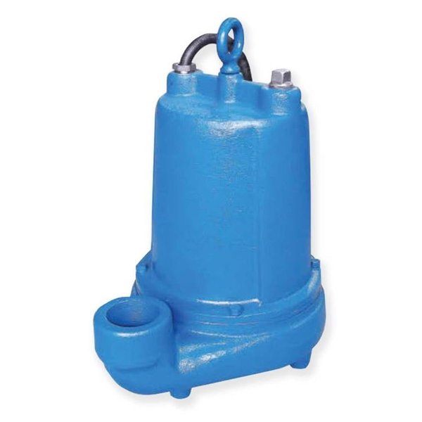 Sump Effluent Pump for Sale collection image
