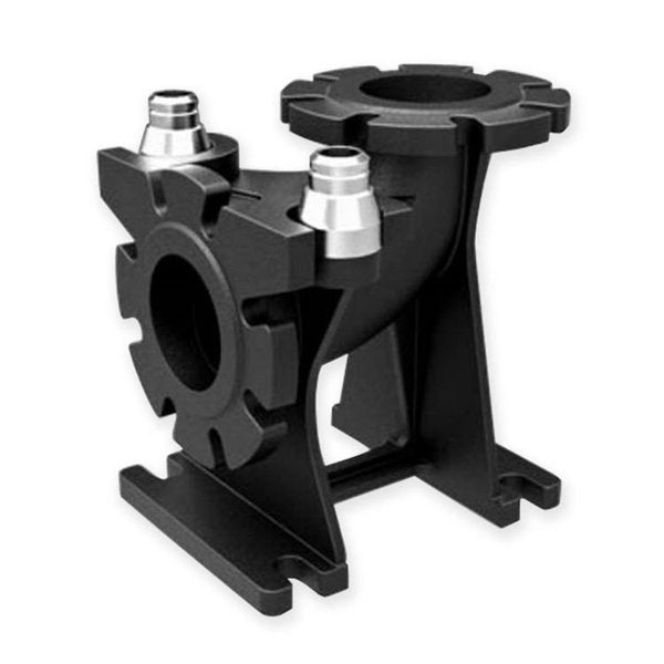 Pump Couplings collection image
