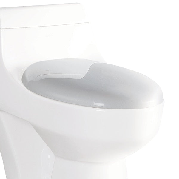 Toilet Seats collection image