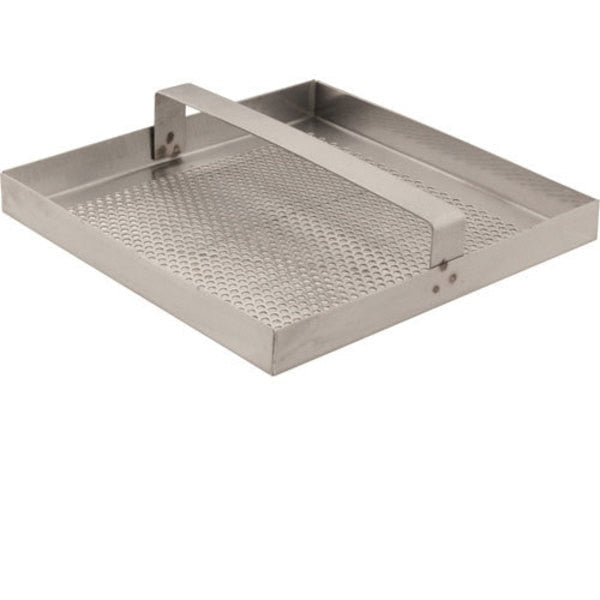 Drain Strainers collection image