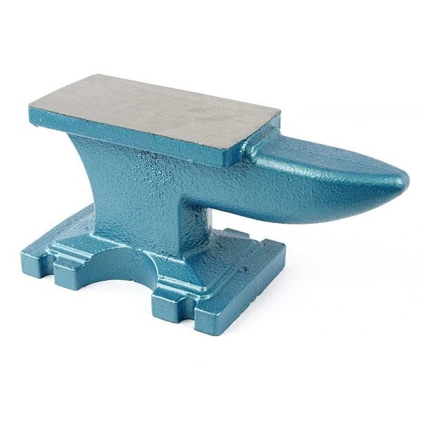 Anvils collection image