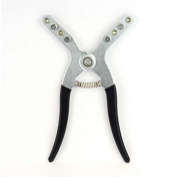 Plier Clamps collection image