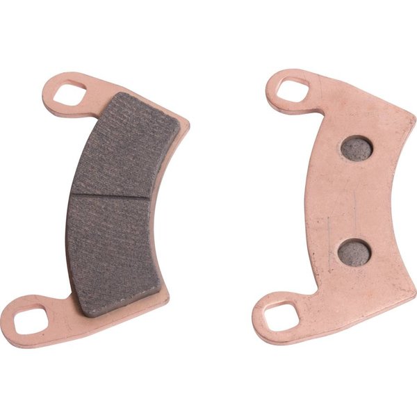 Motorsport Brakes collection image