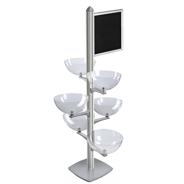 Point of Purchase Displays collection image