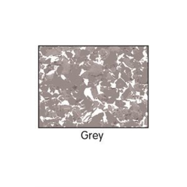 Floor Coating Additives collection image
