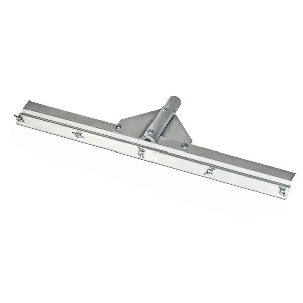 Carpet & Flooring Tools collection image