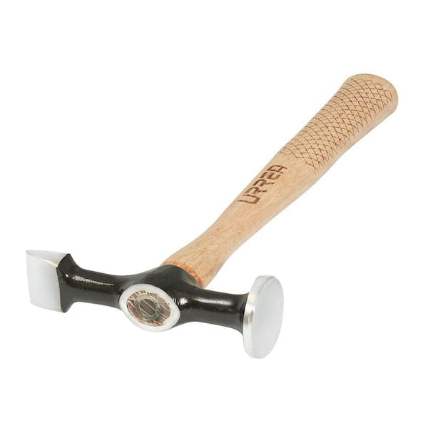 URREA PROFESSIONAL TOOLS collection image
