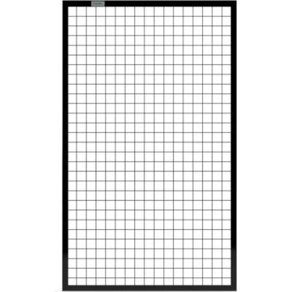 Adjustable Machine Safety Guards for Sale collection image
