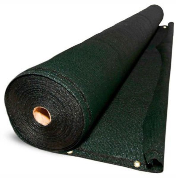 High-Quality Industrial Netting for Construction and Safety Solutions collection image