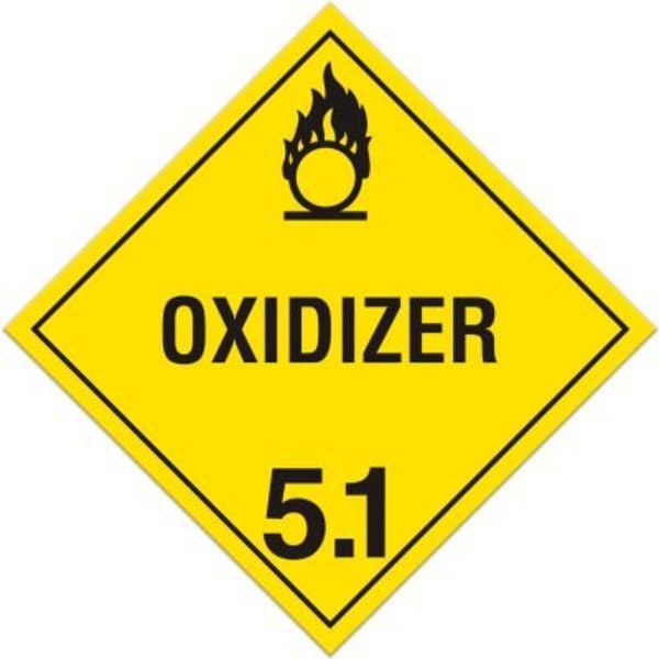 Vehicle Placards collection image