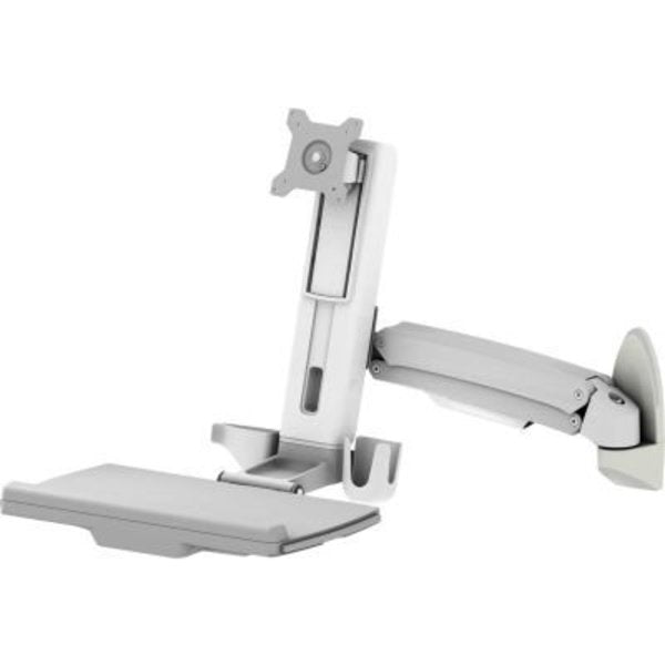 Mobile Workbenches & Workstations collection image