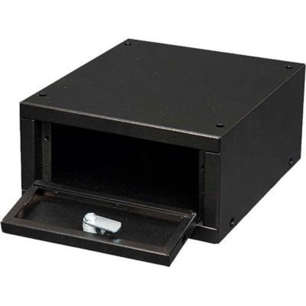 Gun Safes collection image