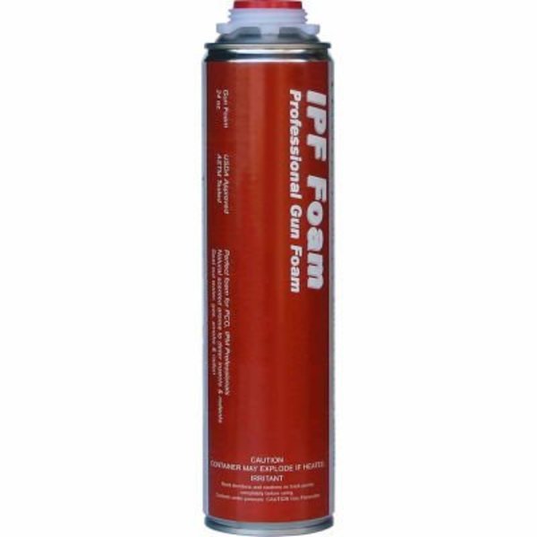 Spray Foam Sealant collection image