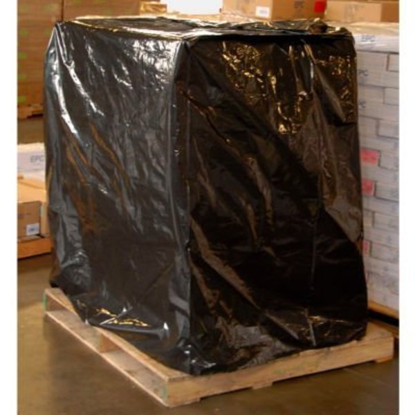 Pallet Covers & Cushions collection image